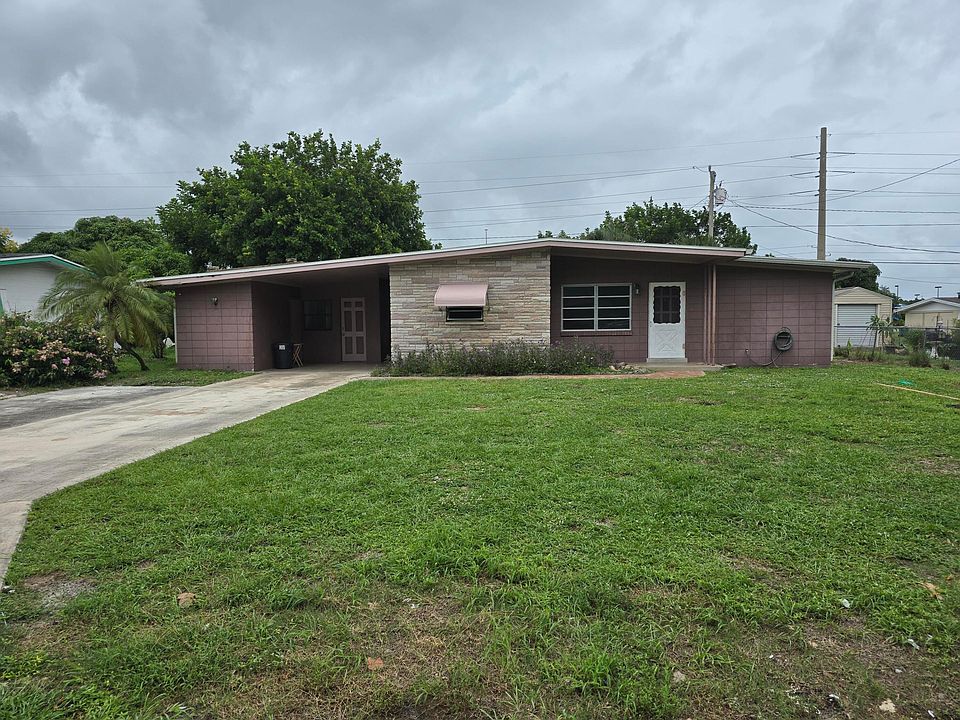 1st image of 107 E Arbor Avenue