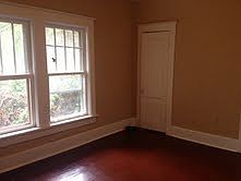 2nd image of 287 N Montgomery St APT 3
