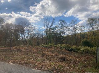 80 Ridge Rd, Torrington, CT 06790