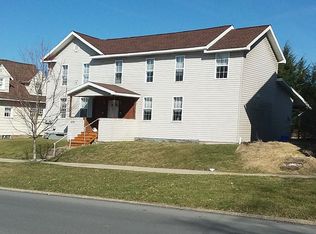 439 Water St, Indiana, PA 15701