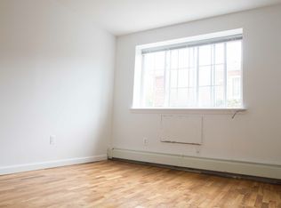 1890 Starr St APT 1, Ridgewood, NY 11385