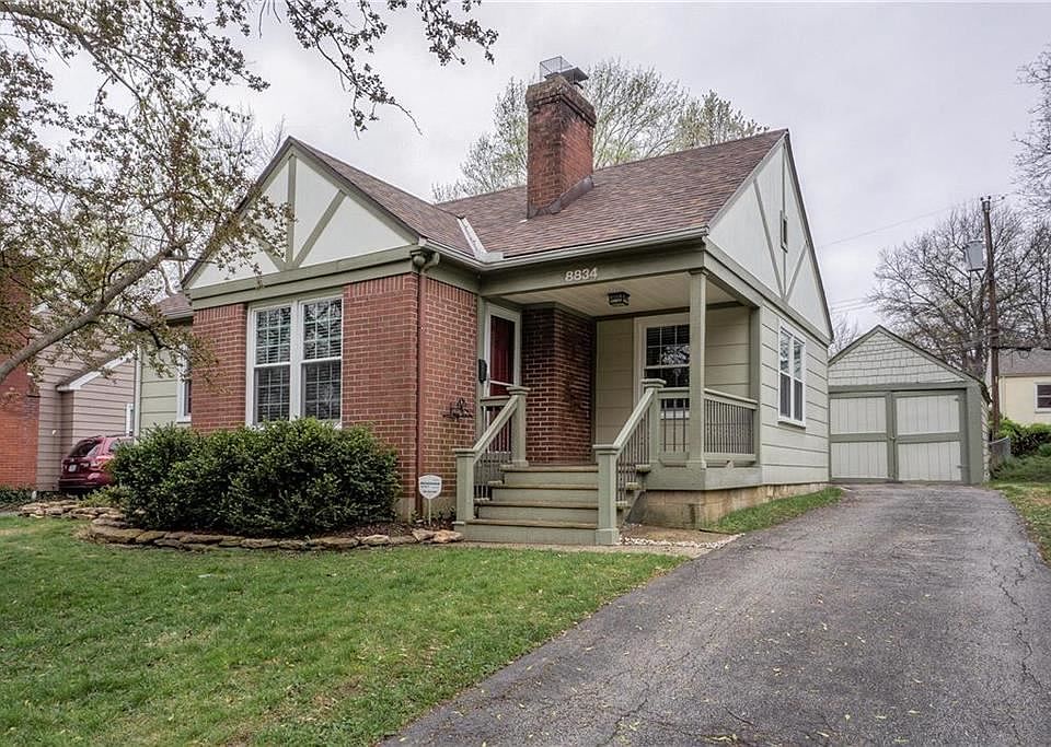1st image of 8834 Virginia Ln