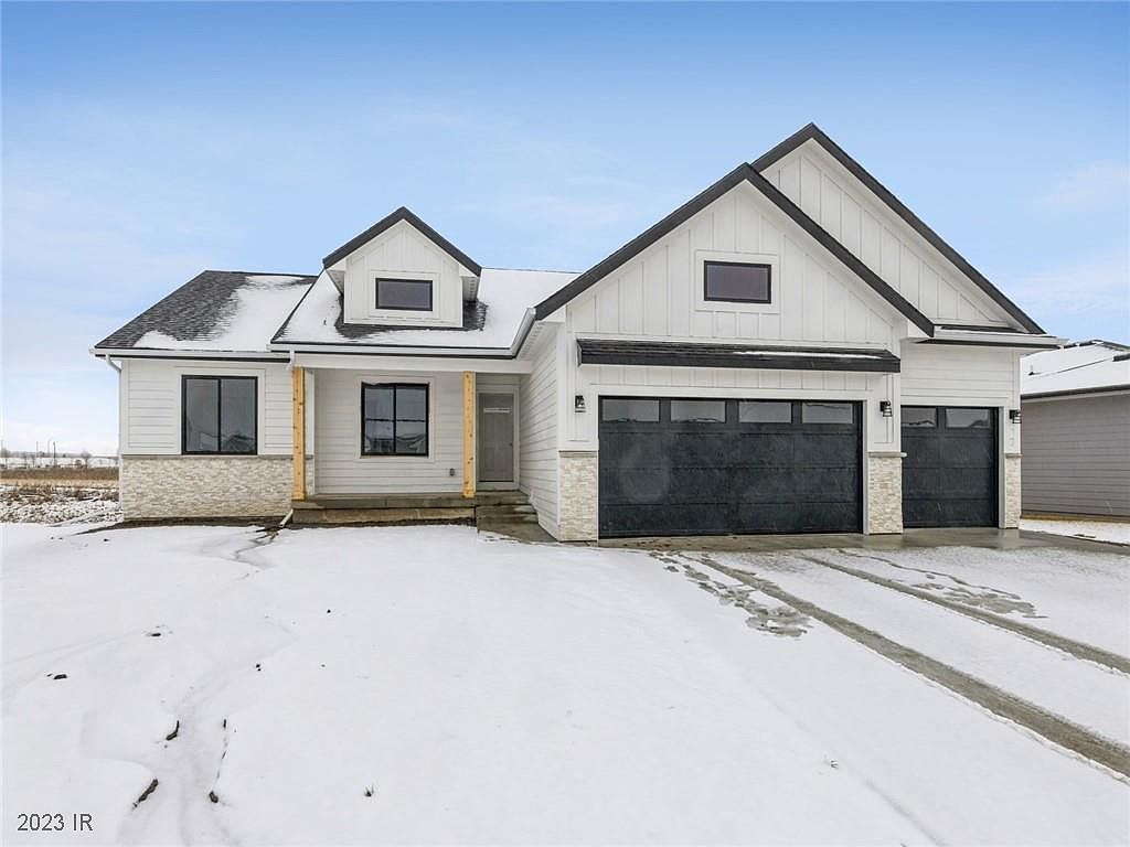 1405 NE Heritage Dr, Grimes, IA 50111 MLS 669036 Zillow