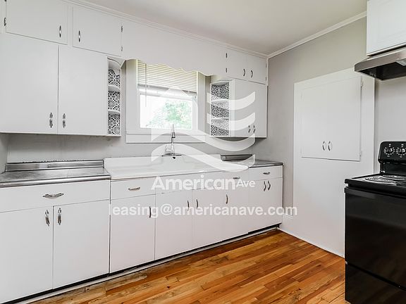 WM - Kitchen