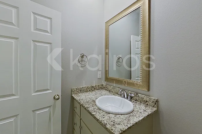 10005 W 20th St #A — Photo 8