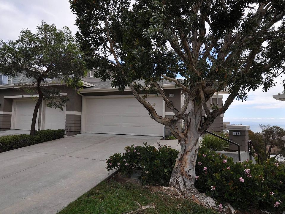1st image of 134 Golden Eagle Ln