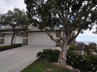 134 Golden Eagle Ln, Brisbane, CA 94005