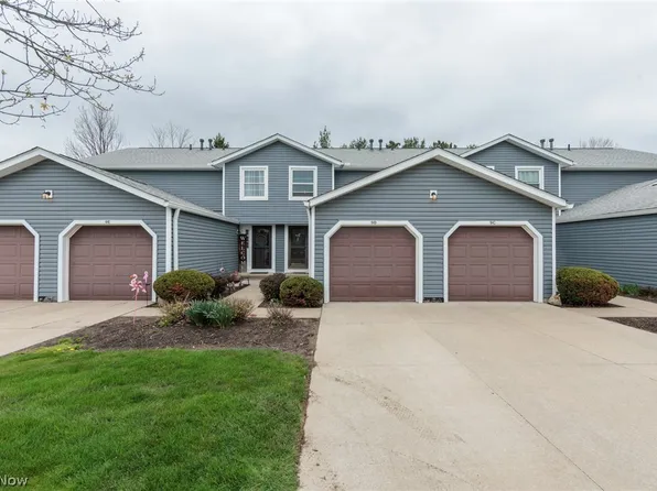 4757 Ledgewood Dr Unit 9D, Medina, OH 44256