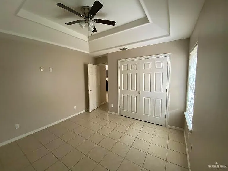1302 W Harrison Ave #4 — Photo 10