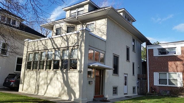 1st image of 7524 N Rogers Ave