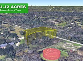 5303 Furnace Rd #876, Manvel, TX 77578