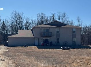 241 Lawrence St, Westfield, WI 53964