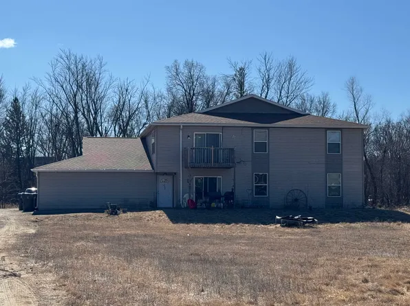 241 Lawrence St, Westfield, WI 53964