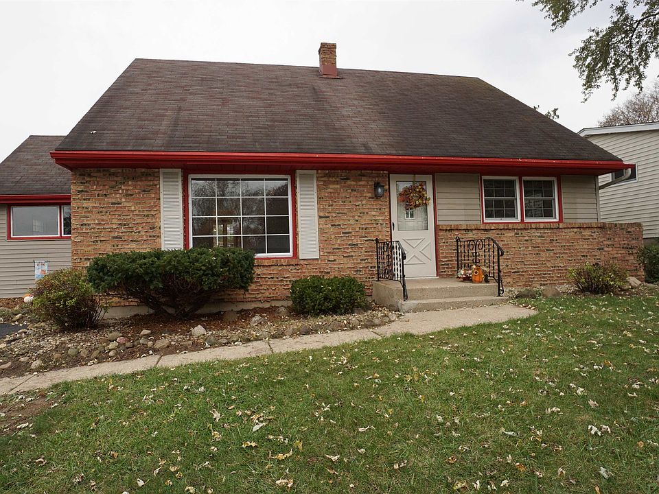 1st image of 3111 Sunnyside Dr