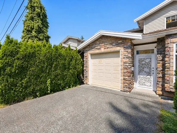 6890 Koala Ct, Burnaby, BC V5E 3K9