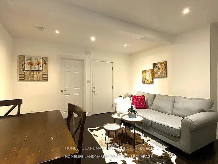 57 Glenside Ave #2 — Photo 7