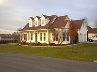 1st image of 15 E Settlers Way