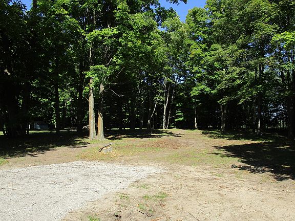 5th image of 587 E Devereaux Lake Rd #57