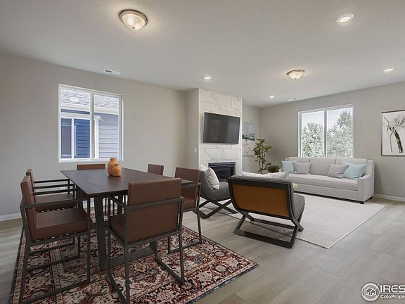 4th image of 1838 Cord Grass Dr