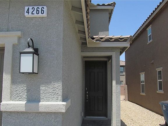 2nd image of 4266 Yucca Brevi Ave
