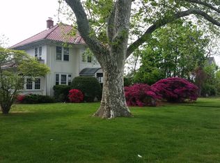 2662 Grand Ave, Baldwin, NY 11510