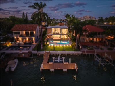 94 S Hibiscus Dr, Miami Beach, FL, 33139