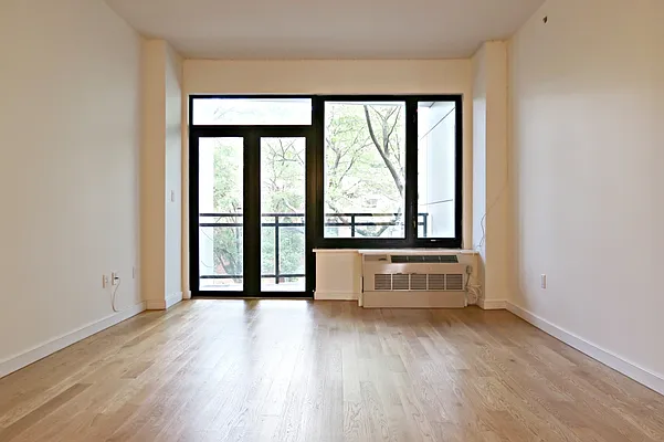 Rented by MNS | media 43