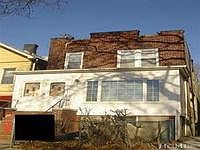 2nd image of 2151 Powell Ave