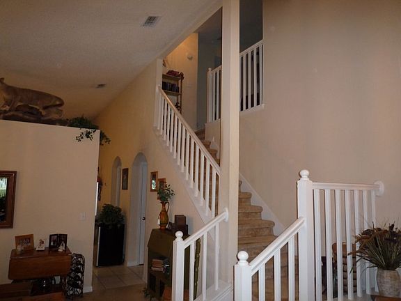 4th image of 438 Bridge Creek Blvd