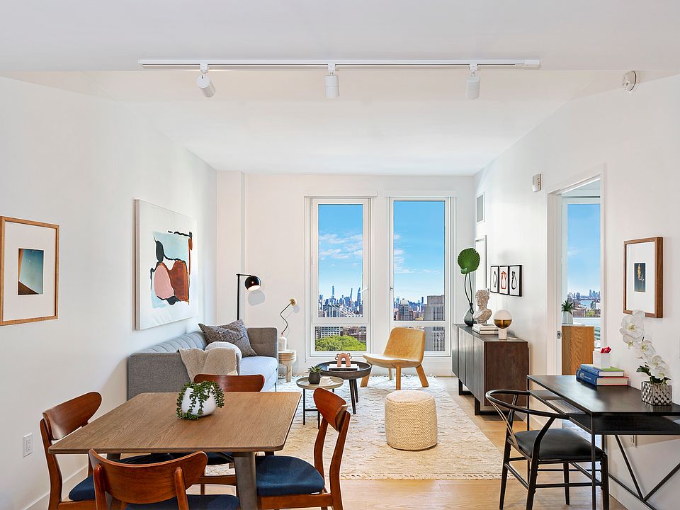 1st image of 200 Montague St #12D