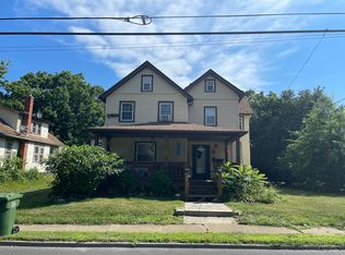 155 Cedar Ave, Pitman, NJ 08071