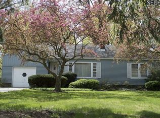 23471 Westwood Rd, Westlake, OH