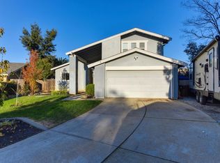 8953 Lake Elsinore Ct, Elk Grove, CA 95624