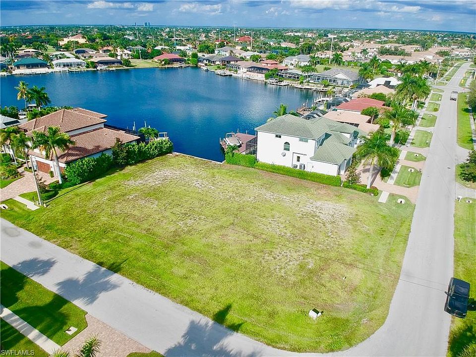 2nd image of 297 Sunflower Ct Lot 45