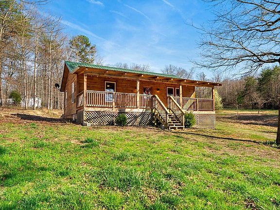 2nd image of 212 County Road 288