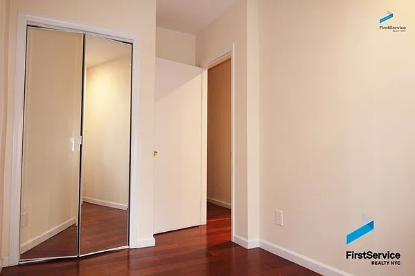 Rented by FirstService Realty (legacy) | media 31