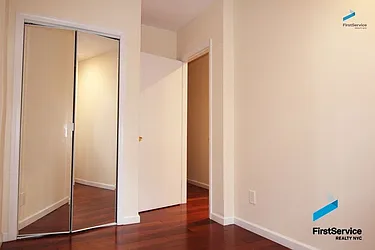 Rented by FirstService Realty (legacy)