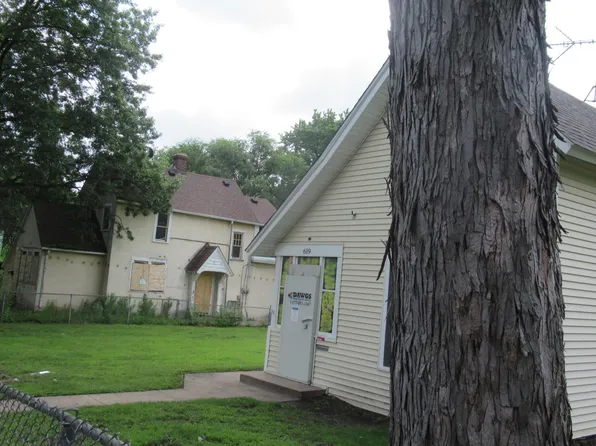 619 24th Ave N, Minneapolis, MN 55411