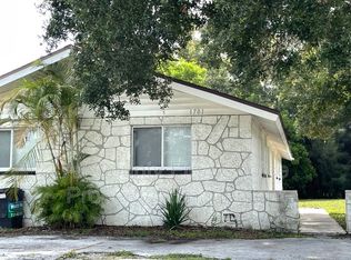 1701 Palm Way APT A, Largo, FL 33771