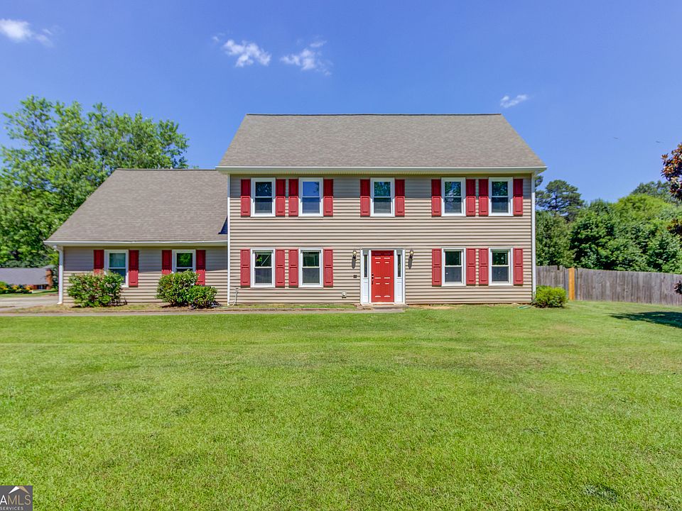 1st image of 2062 Graystone Pkwy