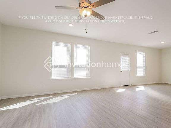 4th image of 13502 Maltessa Dr