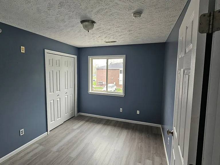 811 Carom Cir — Photo 6
