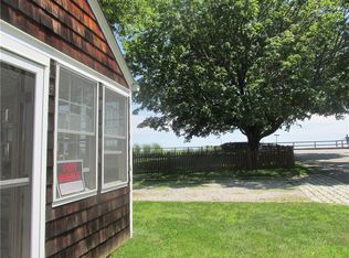 34 Pratt Rd, Old Saybrook, CT 06475