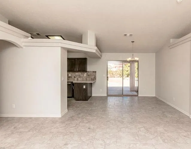 2535 San Juan Dr — Photo 15