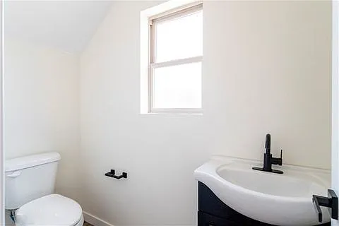 1620 S Glendora Ave #8 — Photo 30