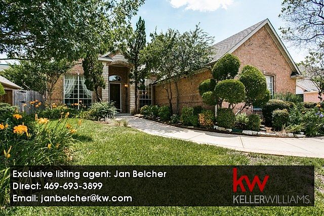 1st image of 505 Bridlewood S