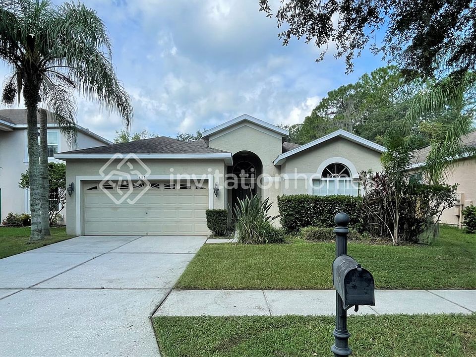 1st image of 19142 Meadow Pine Dr