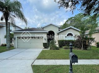 19142 Meadow Pine Dr, Tampa, FL 33647