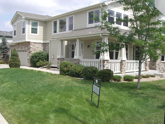 oversize 2 car side garage