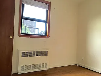 Rented by Town Residential